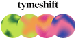 Logo: Tymeshift