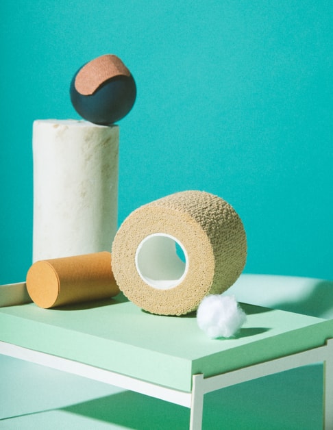 Product Photo 5
