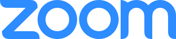 Logo: Zoom