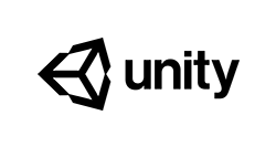 Logo: Unity