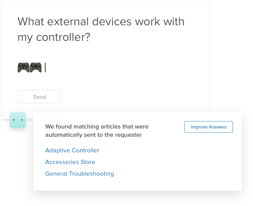 Product Example 3