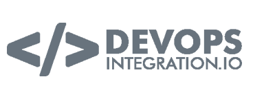 DevopsIntegration