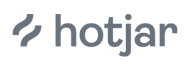 Hotjar