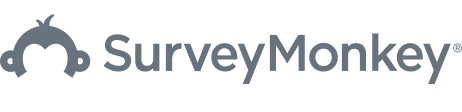 SurveyMonkey