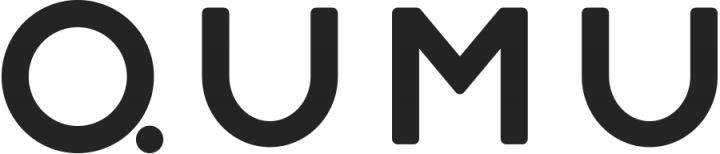 Logo: Qumu