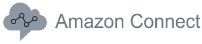 Amazon Connect