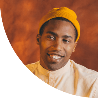 Luminaries customer
