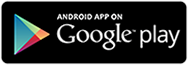Android 版 Zendesk
