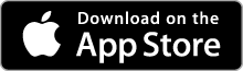 用於 iPhone 的 Zendesk
