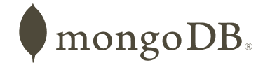 Logo: Mongodb