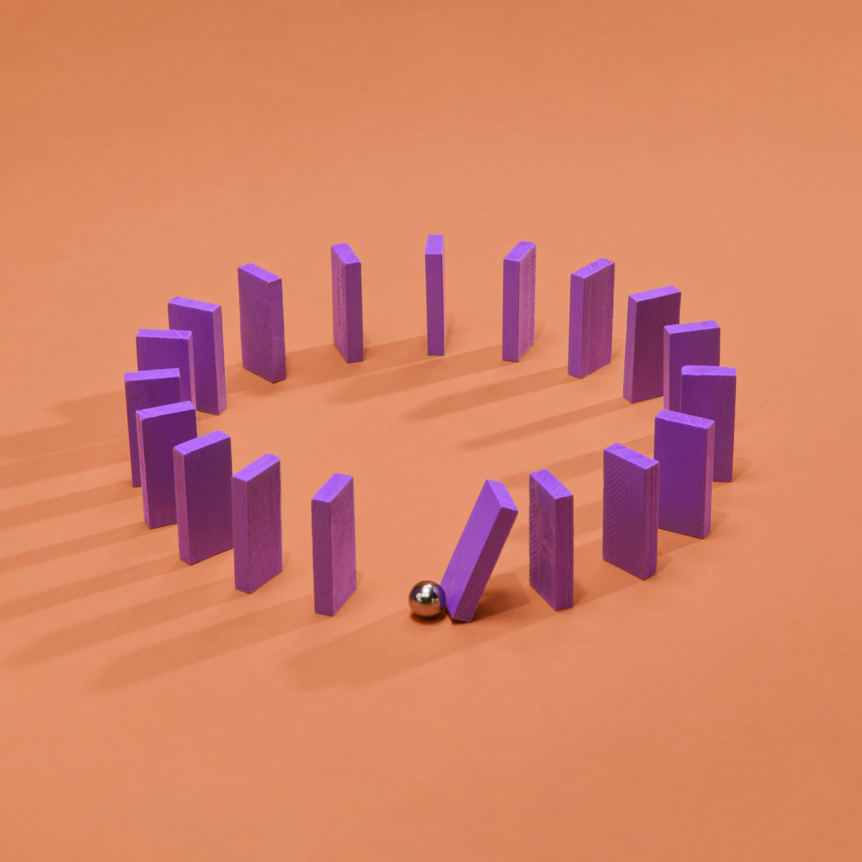 Zendesk Software De Controle De Qualidade De Atendimento Ao Cliente Zendesk Software De Controle De Qualidade De Atendimento Ao Cliente