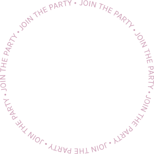 Join the party
