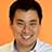 Larry Kim