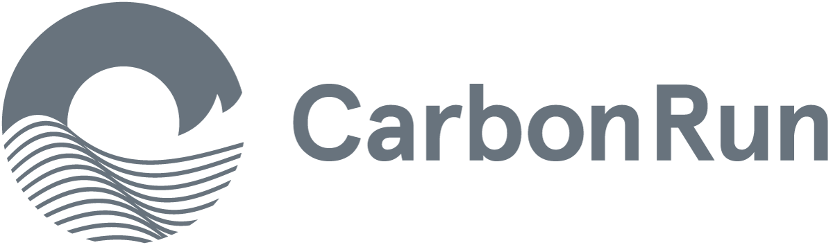 CarbonRun