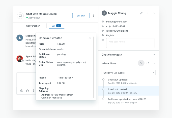 shopify zen desk test group for doug shopify zen desk test group for doug