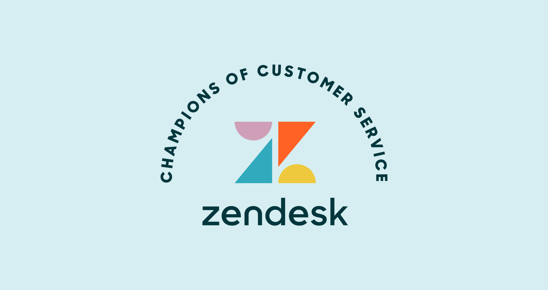 Zendesk Pricing | Plans starting from just $55/month