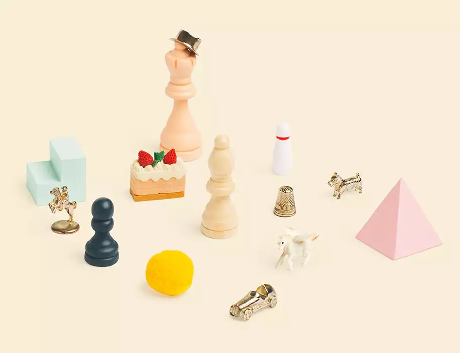 Cómo se están transformando las experiencias de los pacientes y los empleados en las principales organizaciones de servicios médicos