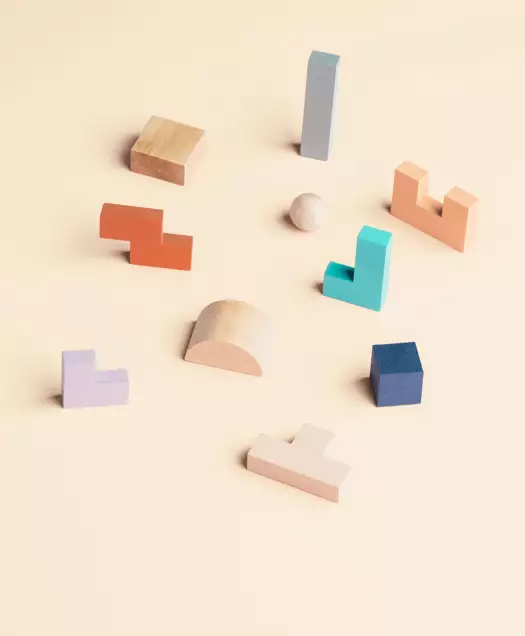 A step-by-step guide to a new CRM integration