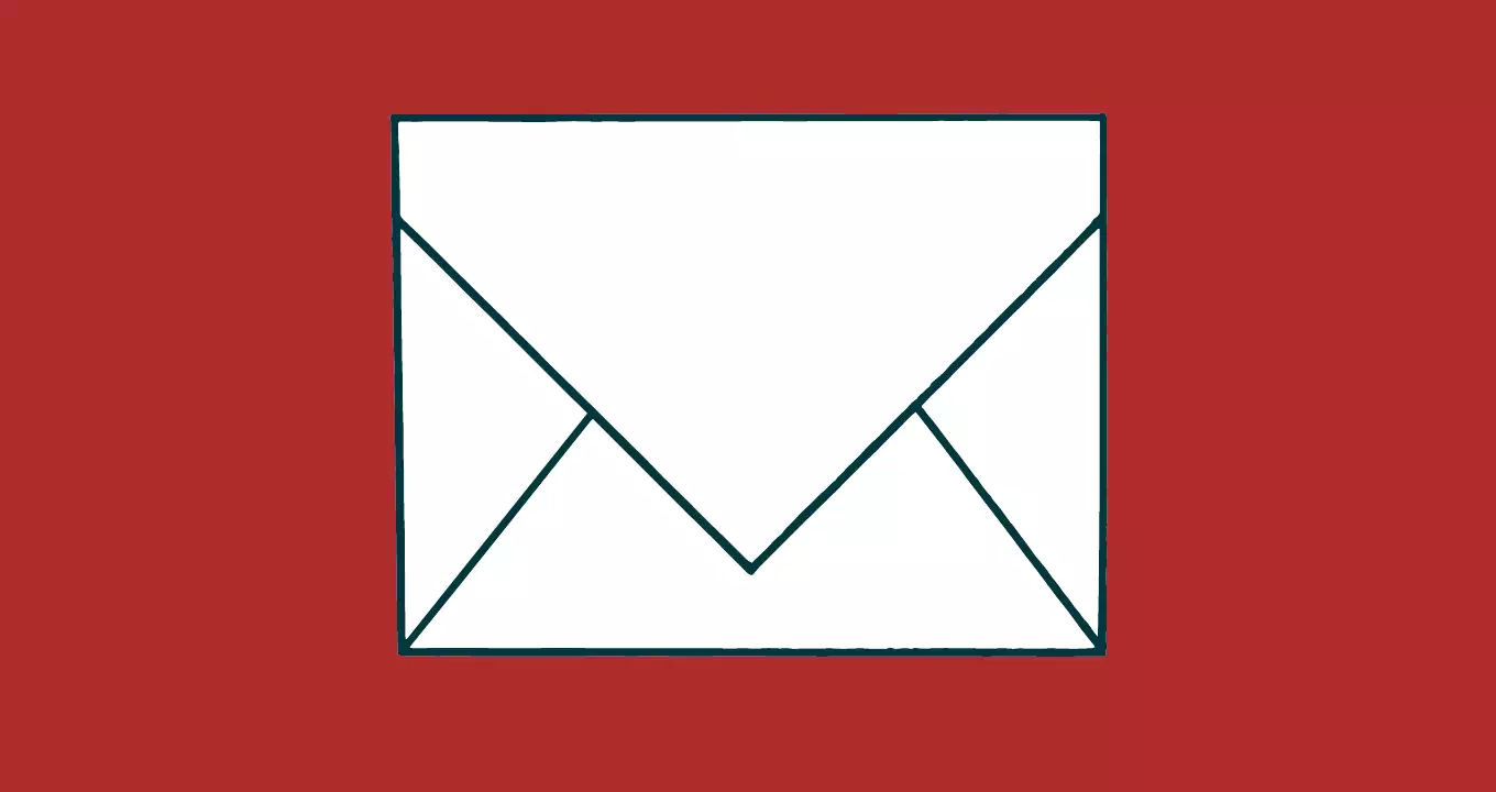 Tips for boosting your average email open rate