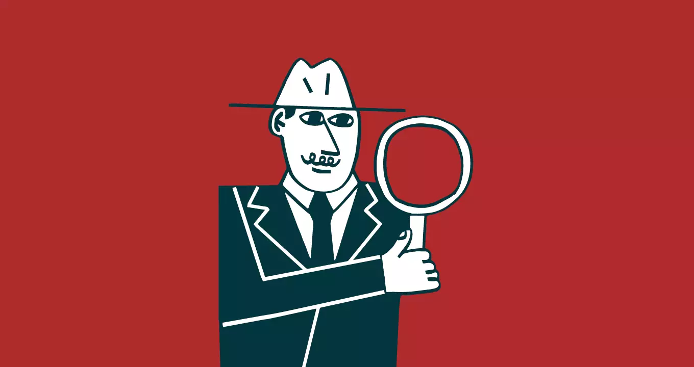 Drive revenue with customer analytics