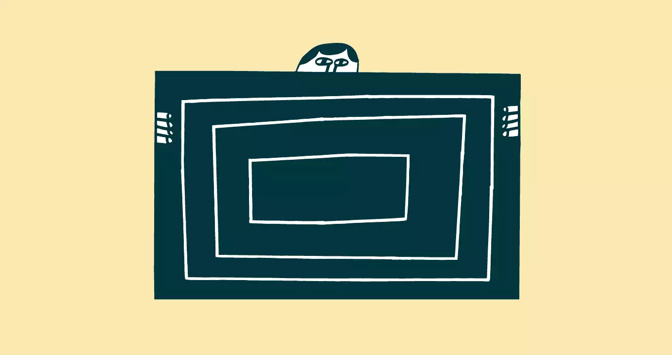 Gartner: knowledge management will transform CRM customer service