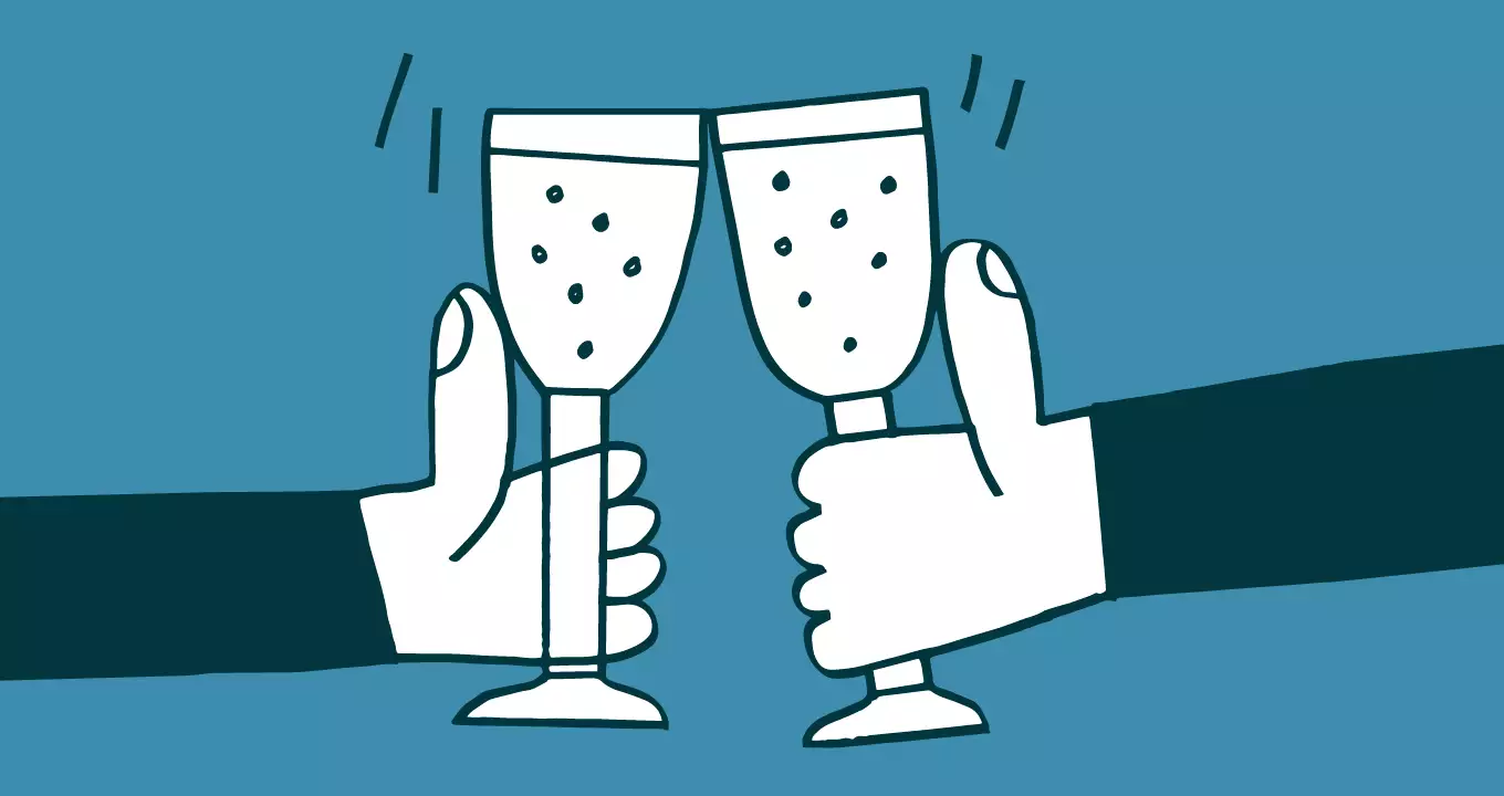 攜手共創巔峰：Zendesk 歡迎 Base 的加入