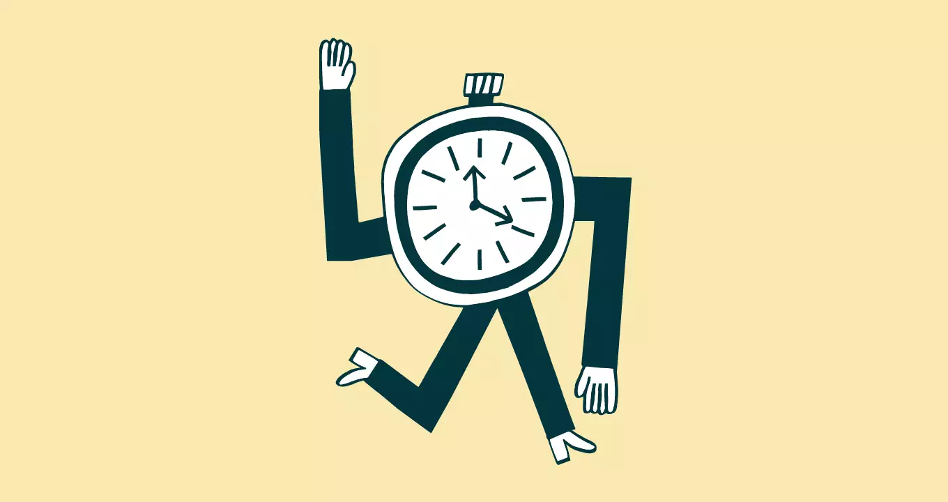 Go from Outlook email to Zendesk ticket in a flash