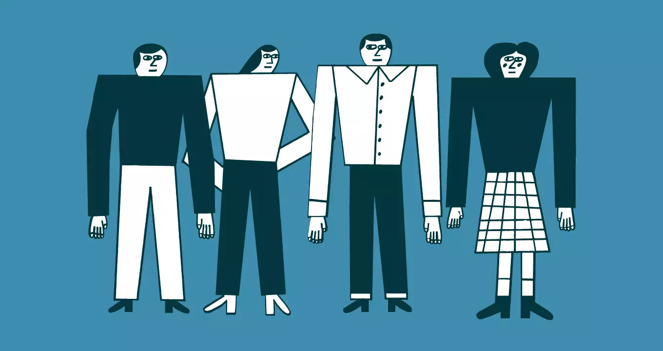 Employees are customers, too: why building a better internal help desk matters