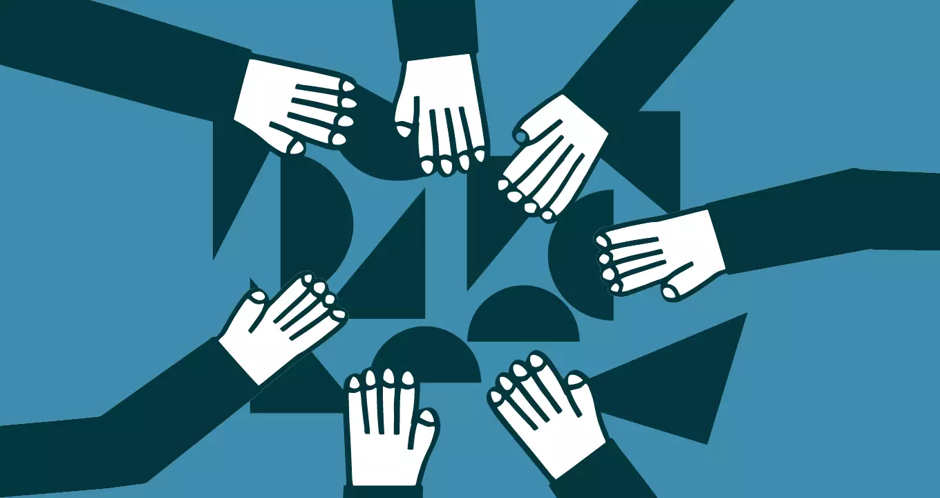 데이터에 입각한 훌륭한 헬프 센터 구축 과정