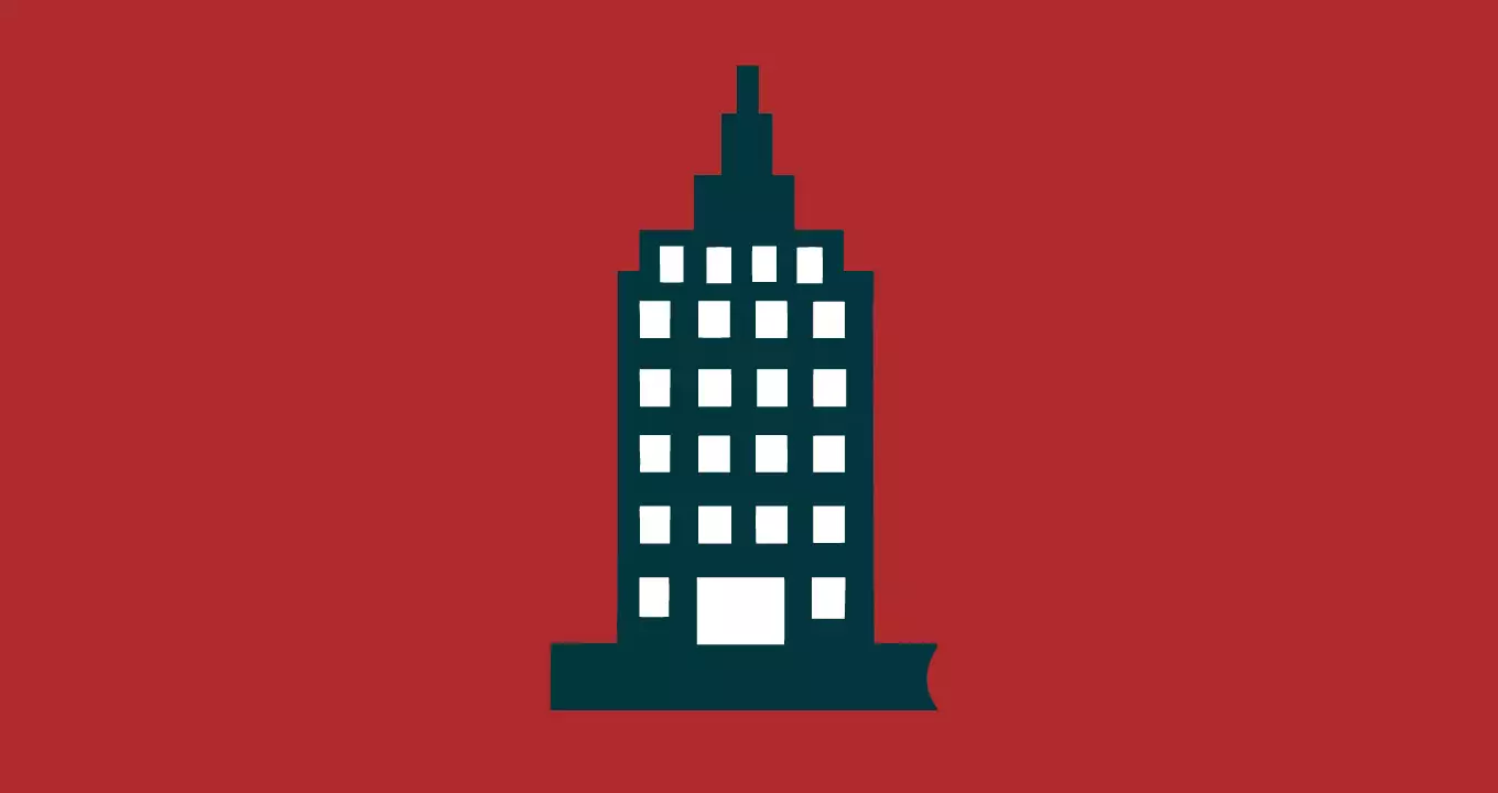 初回解決率の正しい活用方法