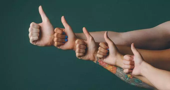 3 buenas prácticas para cultivar la fidelidad con el servicio de atención al cliente
