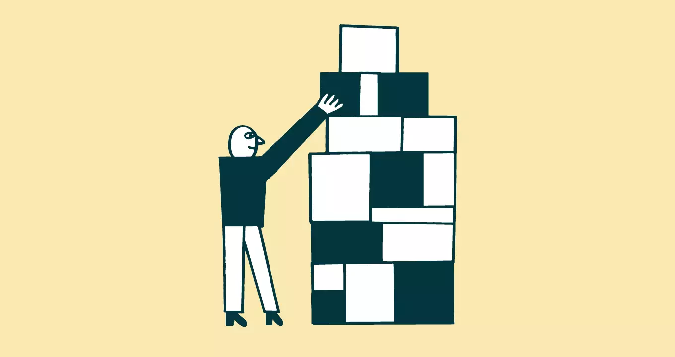 Tiers for fears: Is tiered support for you?