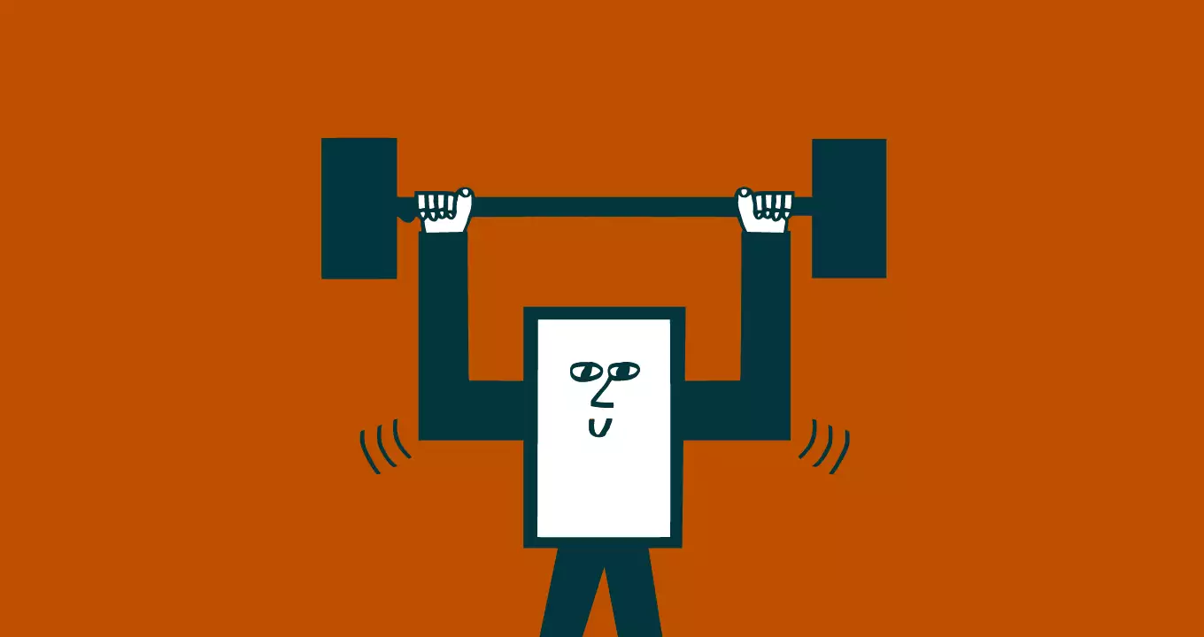 アプリ内サポートでモバイルゲームのCXを向上