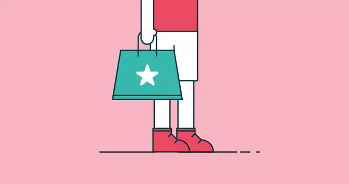 Providing a great customer experience during the holiday rush