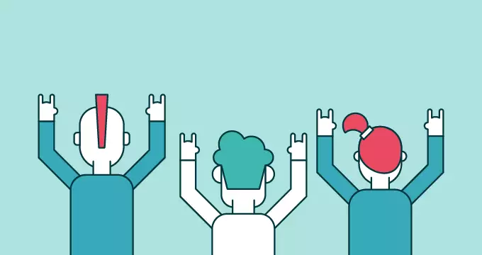 4 industry leaders on how they use the Knowledge Capture app