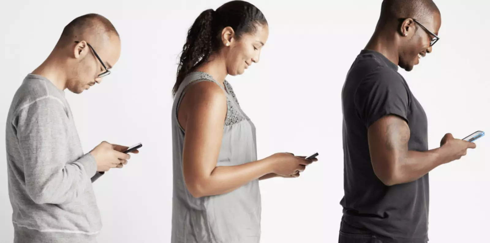 How the demands of Gen Z shape the future of customer service