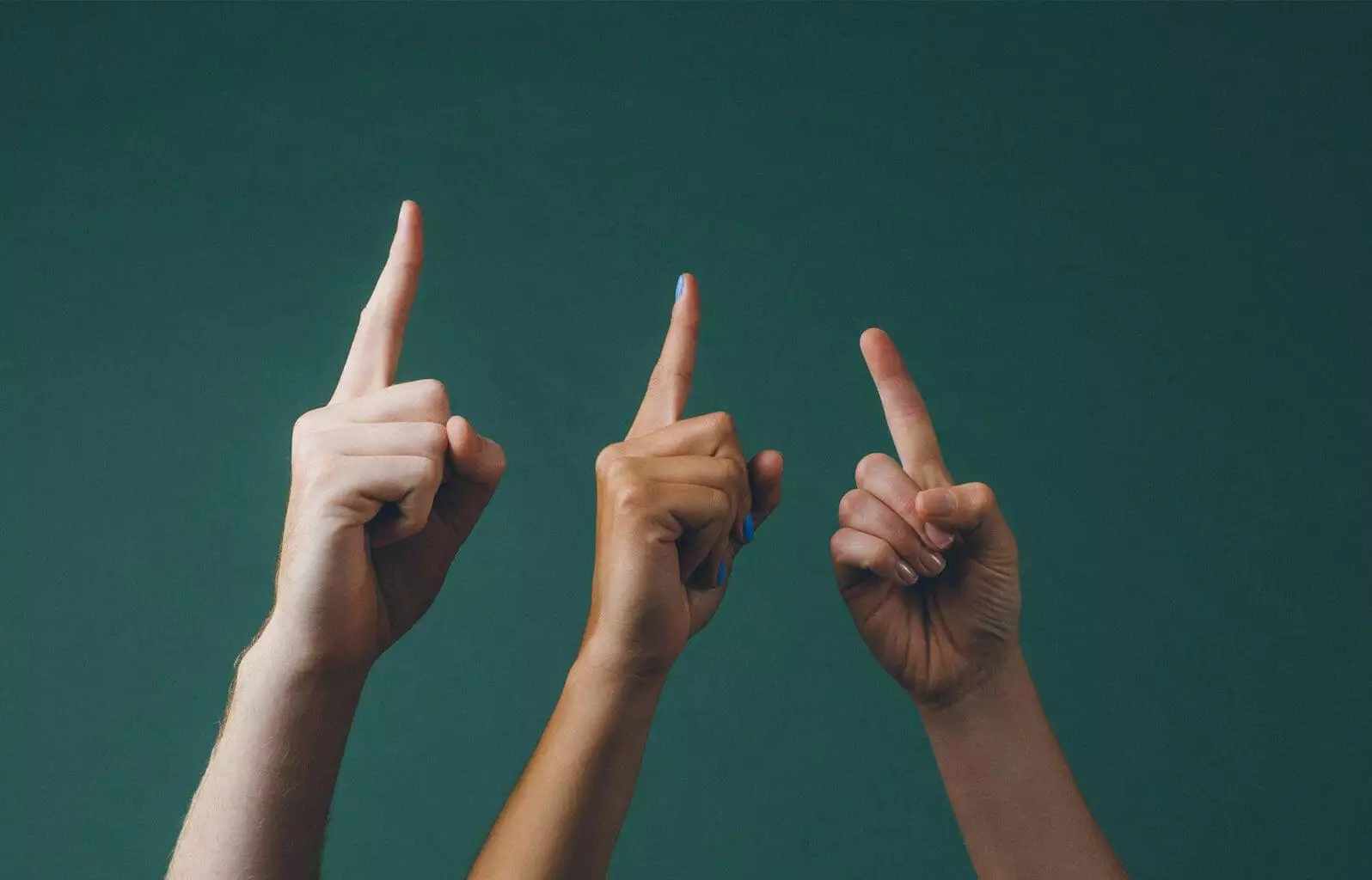 A 3-pronged approach to creating (and scaling) legendary customer service experiences