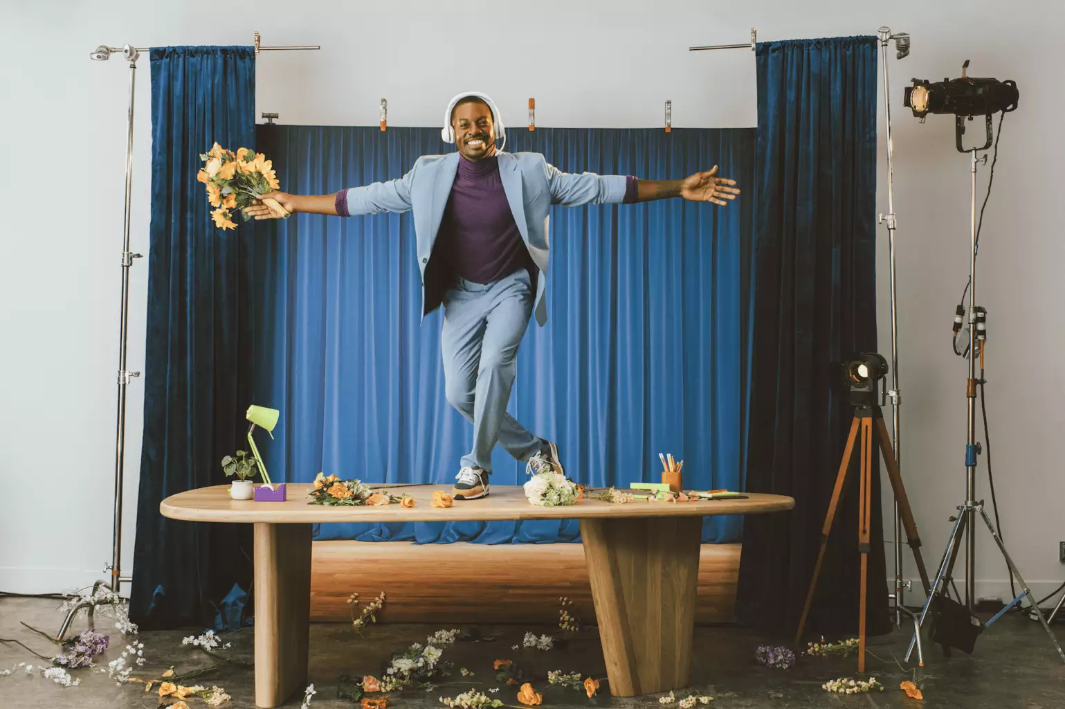 5 superpowers AI gives startup teams