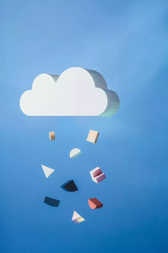 Five big bets for the future of CX
