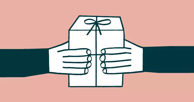 Mantén al cliente en primer lugar: consejos de autoservicio de Freshly