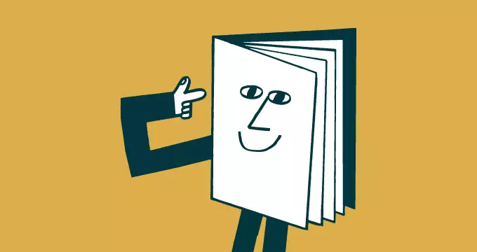 How we improved self-service for our customers