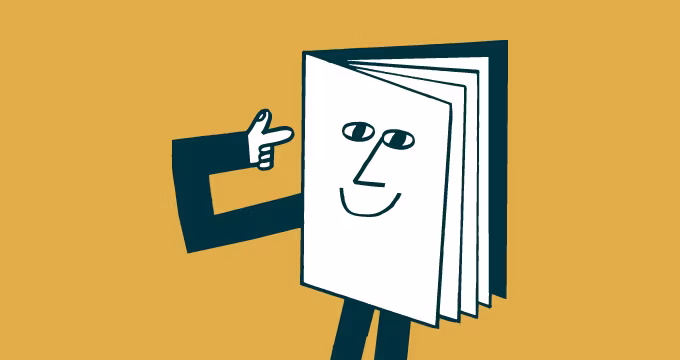 Using a smart knowledge base to unlock agent potential