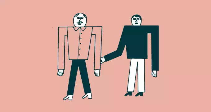 Solving your customer problems without causing more problems