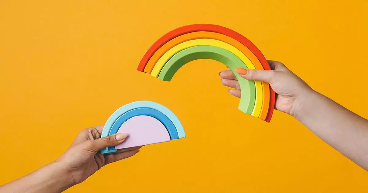 ブランドロイヤルティとは何か？重要性、向上させるポイント