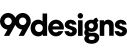 99designs_Default
