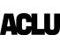 ACLU_Default
