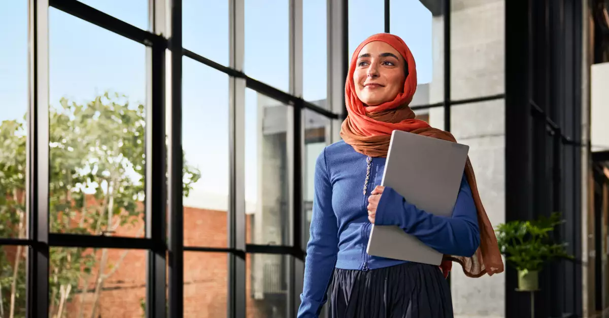 AI security is an ecosystem problem. Together, we're solving it.