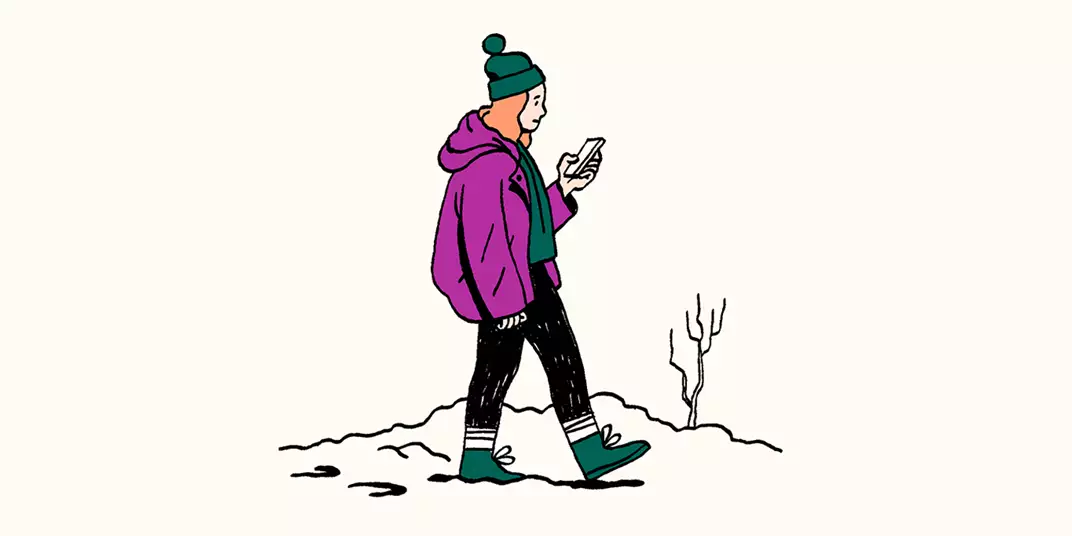 What is AI as a service (AIaaS)?