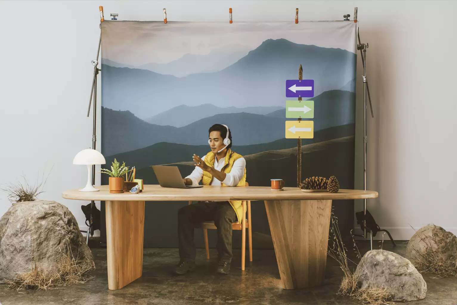 AIの進化に合わせてAPIセキュリティを向上させる