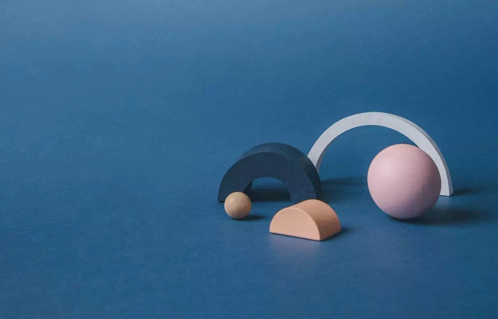 L’hyper personnalisation de la relation client